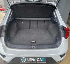 Auto - Volkswagen t-roc 1.6 tdi scr business bluemot.tech.
