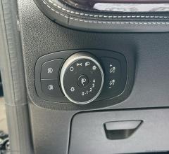 Auto - Ford fiesta 1.5 tdci 5p. vignale