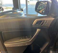Auto - Ford ranger 2.0 ecoblue dc xl 5pt.
