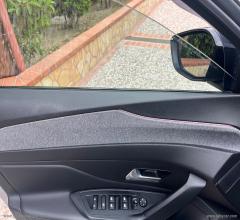 Auto - Peugeot 308 puretech turbo 130 s&s active pack