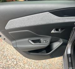 Auto - Peugeot 308 puretech turbo 130 s&s active pack