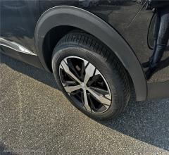 Auto - Peugeot 3008 bluehdi 130 s&s eat8 gt pack