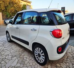 Auto - Fiat 500l 1.3 mjt 95 cv pop star