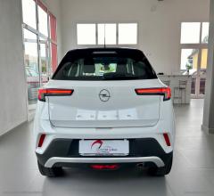 Auto - Opel mokka 1.5 diesel 110 cv elegance