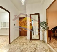 Appartamenti in Vendita - Appartamento in vendita a siracusa grottasanta