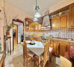 Appartamenti in Vendita - Appartamento in vendita a siracusa grottasanta