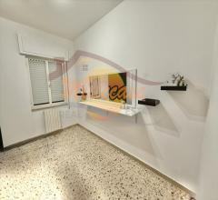 Appartamenti in Vendita - Appartamento in vendita a siracusa grottasanta