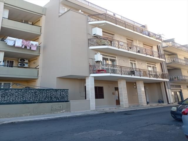 Appartamenti in Vendita - Appartamento in vendita a modugno zona stazione