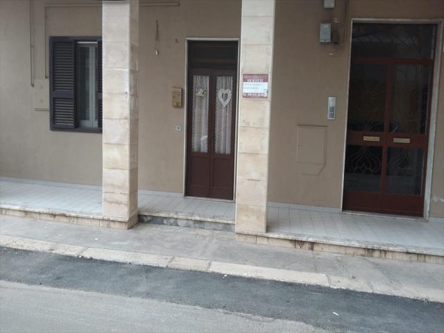 Appartamenti in Vendita - Appartamento in vendita a modugno zona stazione