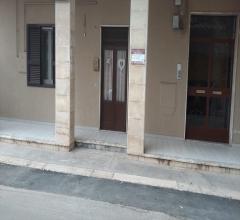 Appartamenti in Vendita - Appartamento in vendita a modugno zona stazione