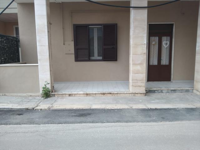 Appartamenti in Vendita - Appartamento in vendita a modugno zona stazione