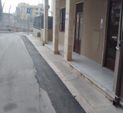 Appartamenti in Vendita - Ufficio in affitto a modugno carabinieri