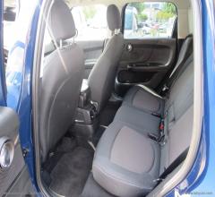 Auto - Mini mini cooper d business countryman aut.