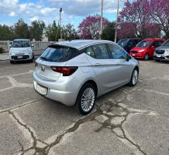 Auto - Opel astra 1.6 cdti 110 cv innovation