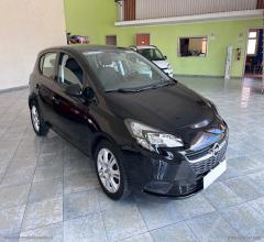 Auto - Opel corsa 1.3 cdti 5p. cosmo