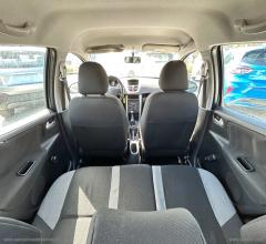 Auto - Peugeot 207 1.4 8v 75 cv sw energie