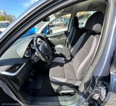 Auto - Peugeot 207 1.4 8v 75 cv sw energie