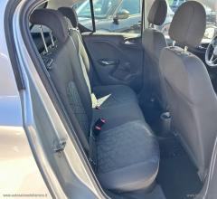Auto - Opel corsa 1.2 5p. 120 anniversary