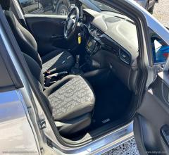 Auto - Opel corsa 1.2 5p. 120 anniversary