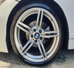 Auto - Bmw z4 sdrive18i msport
