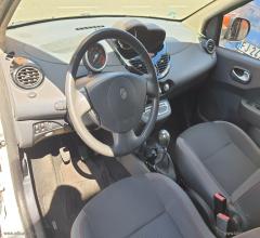 Auto - Renault twingo 1.2 75 cv