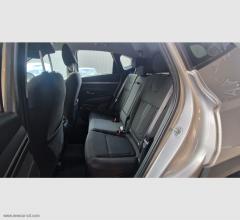 Auto - Hyundai tucson 1.6 t-gdi 48v dct xline