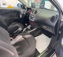 Auto - Alfa romeo mito 1.3 jtdm-2 95 cv s&s dist. sp