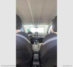 Auto - Audi q2 30 tdi identity black