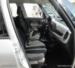 Auto - Fiat 500l 1.6 mjt 120 cv business