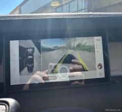 Auto - Land rover defender 90 3.0d i6 200 cv x-dynamic se