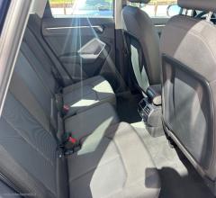 Auto - Audi q3 35 tdi s tronic business advanced
