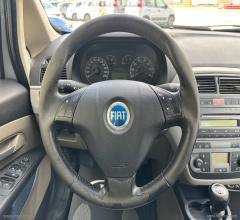 Auto - Fiat grande punto 1.3 mjt 90 cv 5p. emotion