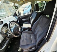 Auto - Opel agila 1.2 86 cv gpl-tech enjoy