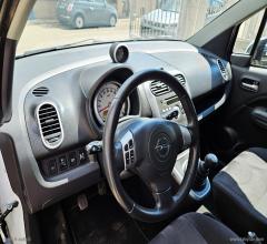 Auto - Opel agila 1.2 86 cv gpl-tech enjoy