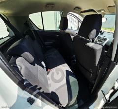 Auto - Opel agila 1.2 86 cv gpl-tech enjoy