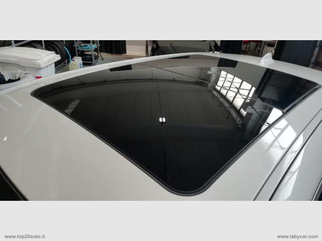 Auto - Bmw 218d active tourer luxury