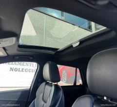 Auto - Audi q2 2.0 tdi 190cv quattro s tr. s line ed