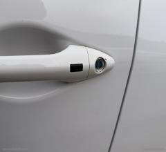 Auto - Hyundai ix35 1.7 crdi 2wd xpossible