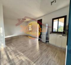 Appartamenti in Vendita - Villa in vendita a siracusa belvedere