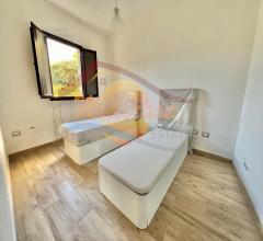 Appartamenti in Vendita - Villa in vendita a siracusa belvedere