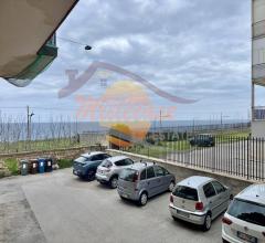 Appartamento in vendita a siracusa tunisi