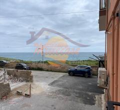 Appartamenti in Vendita - Appartamento in vendita a siracusa tunisi