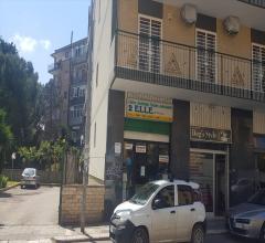 Appartamenti in Vendita - Locale commerciale in vendita a bari poggiofranco