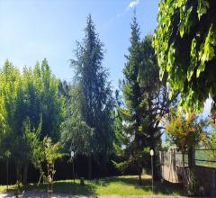 Appartamenti in Vendita - Villa in vendita a chieti periferia