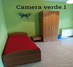Appartamenti in Vendita - Appartamento in vendita a chieti chieti scalo