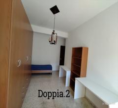 Appartamenti in Vendita - Appartamento in vendita a chieti chieti scalo