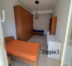 Appartamenti in Vendita - Appartamento in vendita a chieti chieti scalo