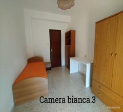 Appartamenti in Vendita - Appartamento in vendita a chieti chieti scalo