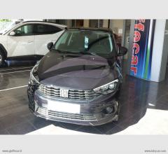 Auto - Fiat tipo 1.6 mjt s&s 5 porte