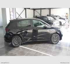 Auto - Fiat tipo 1.6 mjt s&s 5 porte